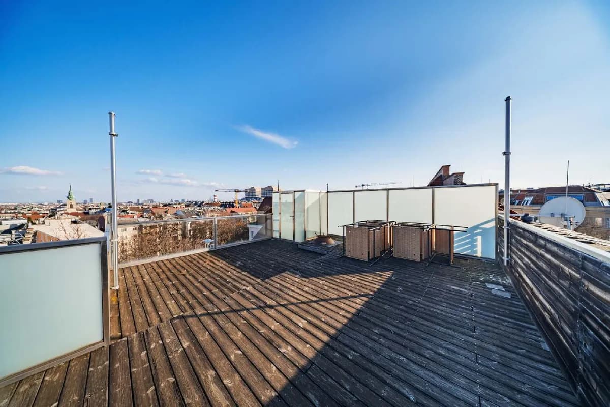5-Zimmer-Wohnung mieten in Wien – 233 m², € 6.720 – Bild 20 von 27