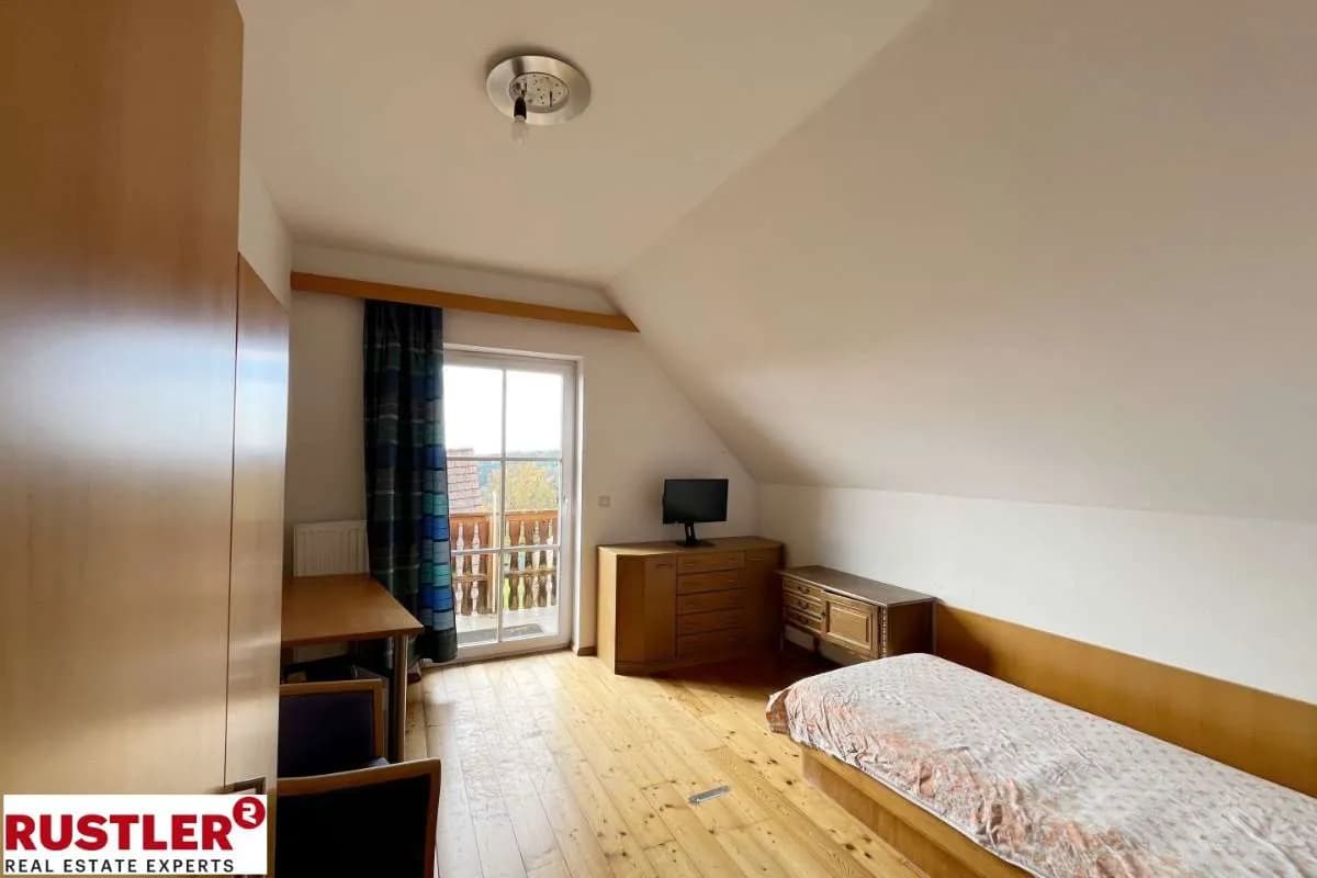 Immobilie kaufen in Graz-Umgebung – 720 m², € 950.000 – Bild 5 von 12