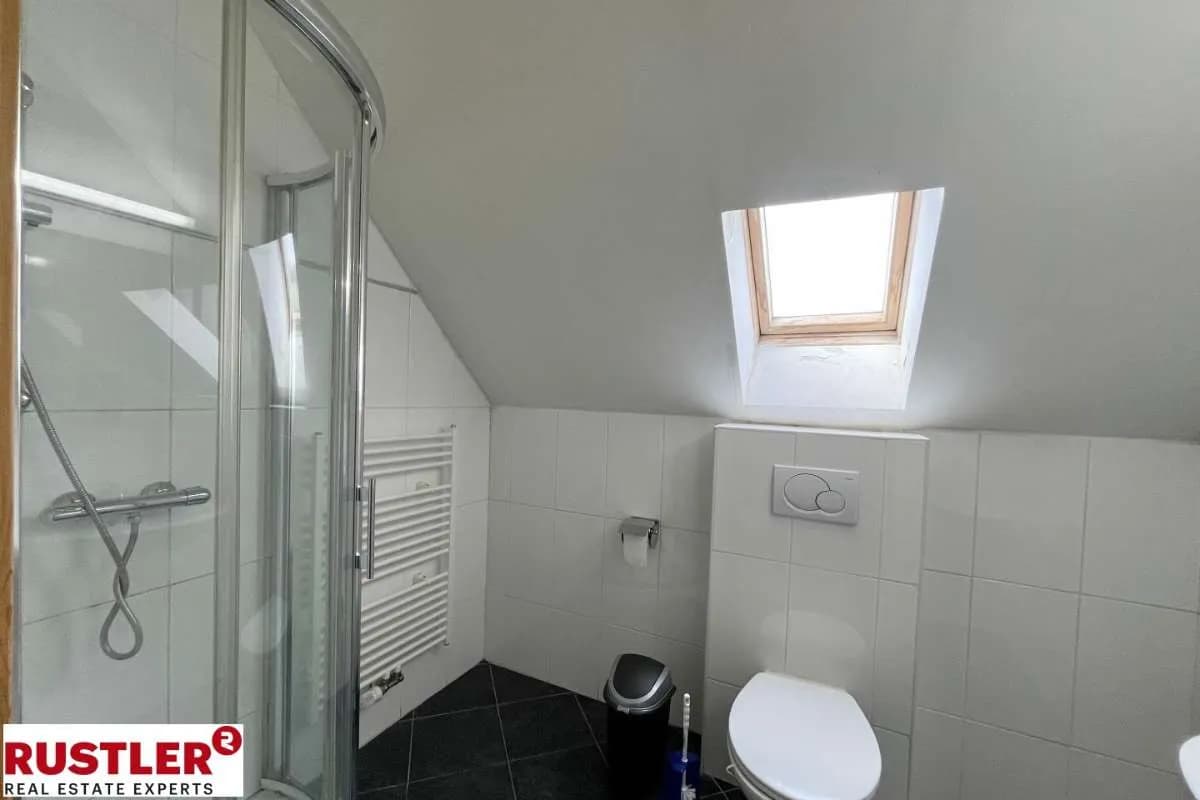 Immobilie kaufen in Graz-Umgebung – 720 m², € 950.000 – Bild 6 von 12