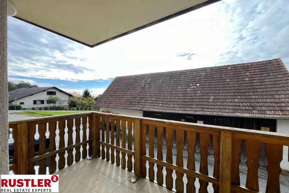 Immobilie kaufen in Graz-Umgebung – 720 m², € 950.000 – Bild 7 von 12