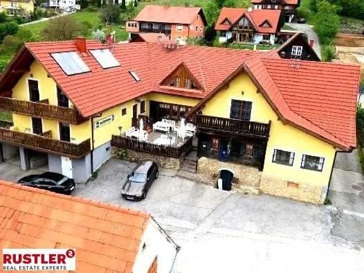 Immobilie kaufen in Graz-Umgebung – 720 m², € 950.000 – Bild 9 von 12