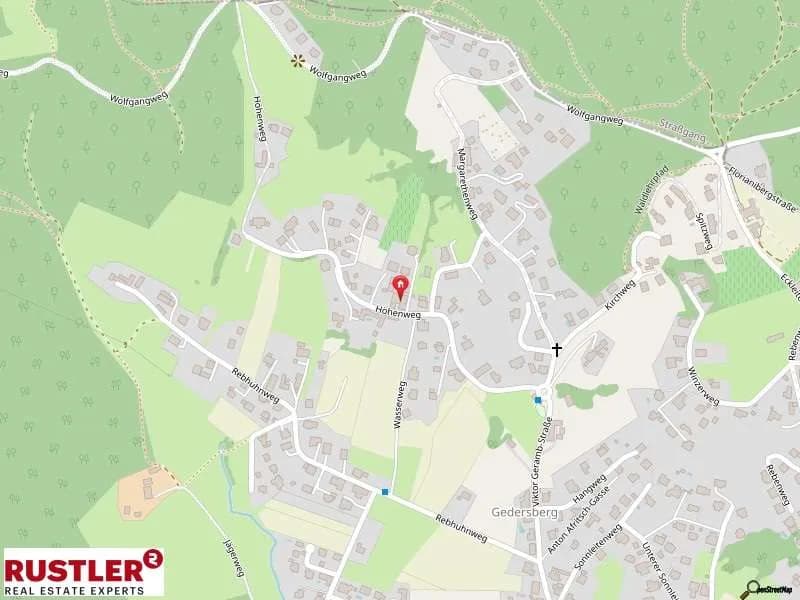 Immobilie kaufen in Graz-Umgebung – 720 m², € 950.000 – Bild 12 von 12