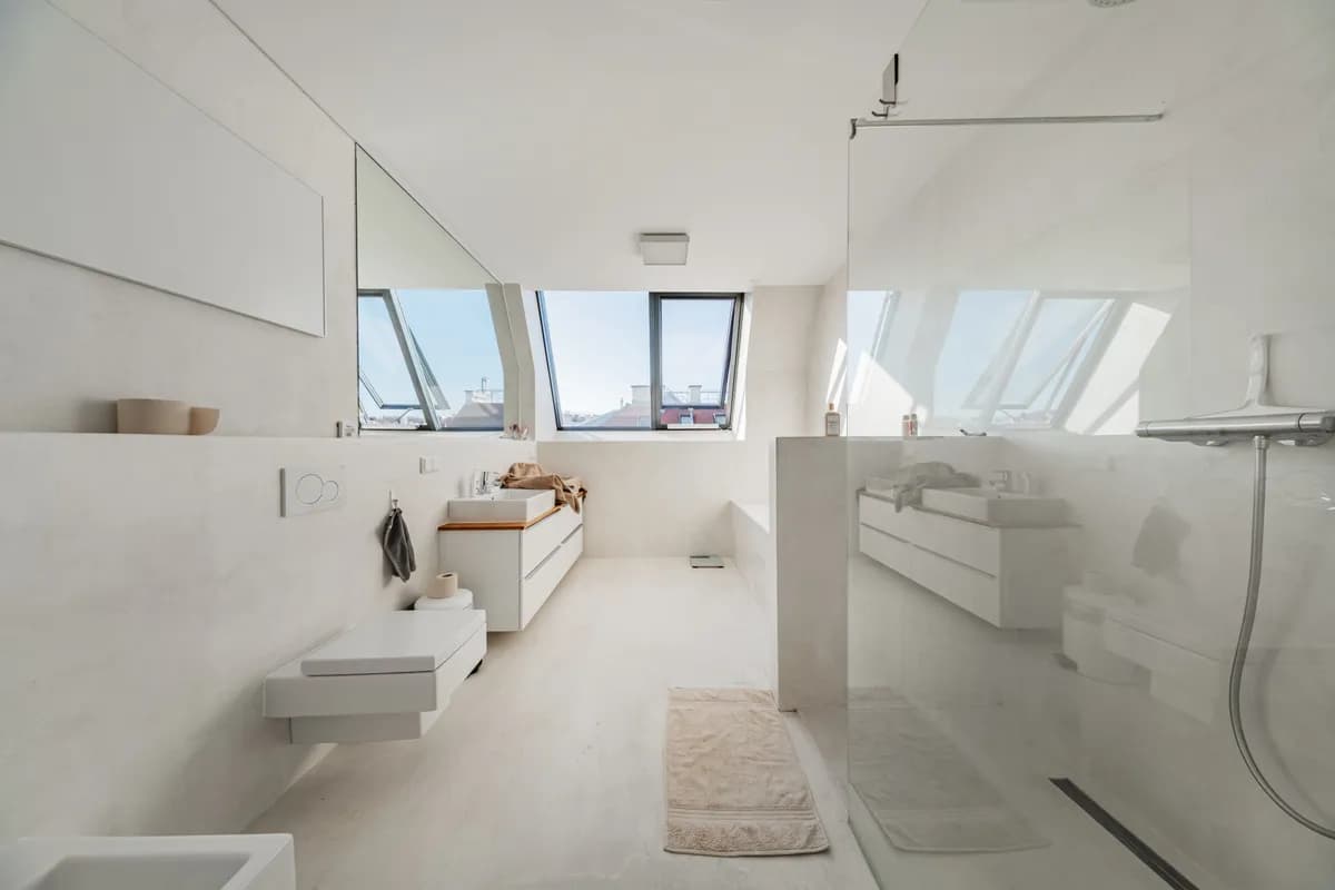 5-Zimmer-Wohnung kaufen in Wien – 233 m², € 2.490.000 – Bild 4 von 27