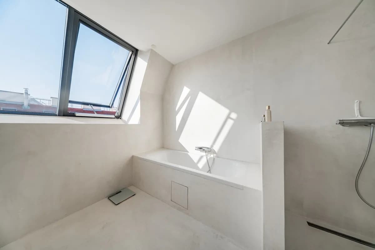 5-Zimmer-Wohnung kaufen in Wien – 233 m², € 2.490.000 – Bild 5 von 27