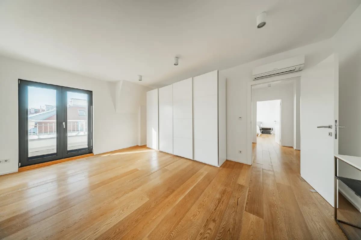 5-Zimmer-Wohnung kaufen in Wien – 233 m², € 2.490.000 – Bild 6 von 27