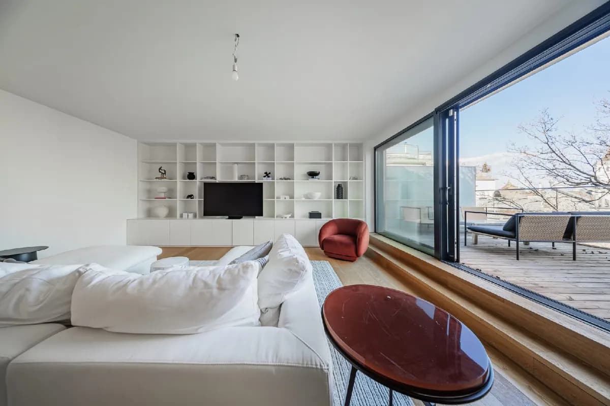 5-Zimmer-Wohnung kaufen in Wien – 233 m², € 2.490.000 – Bild 8 von 27