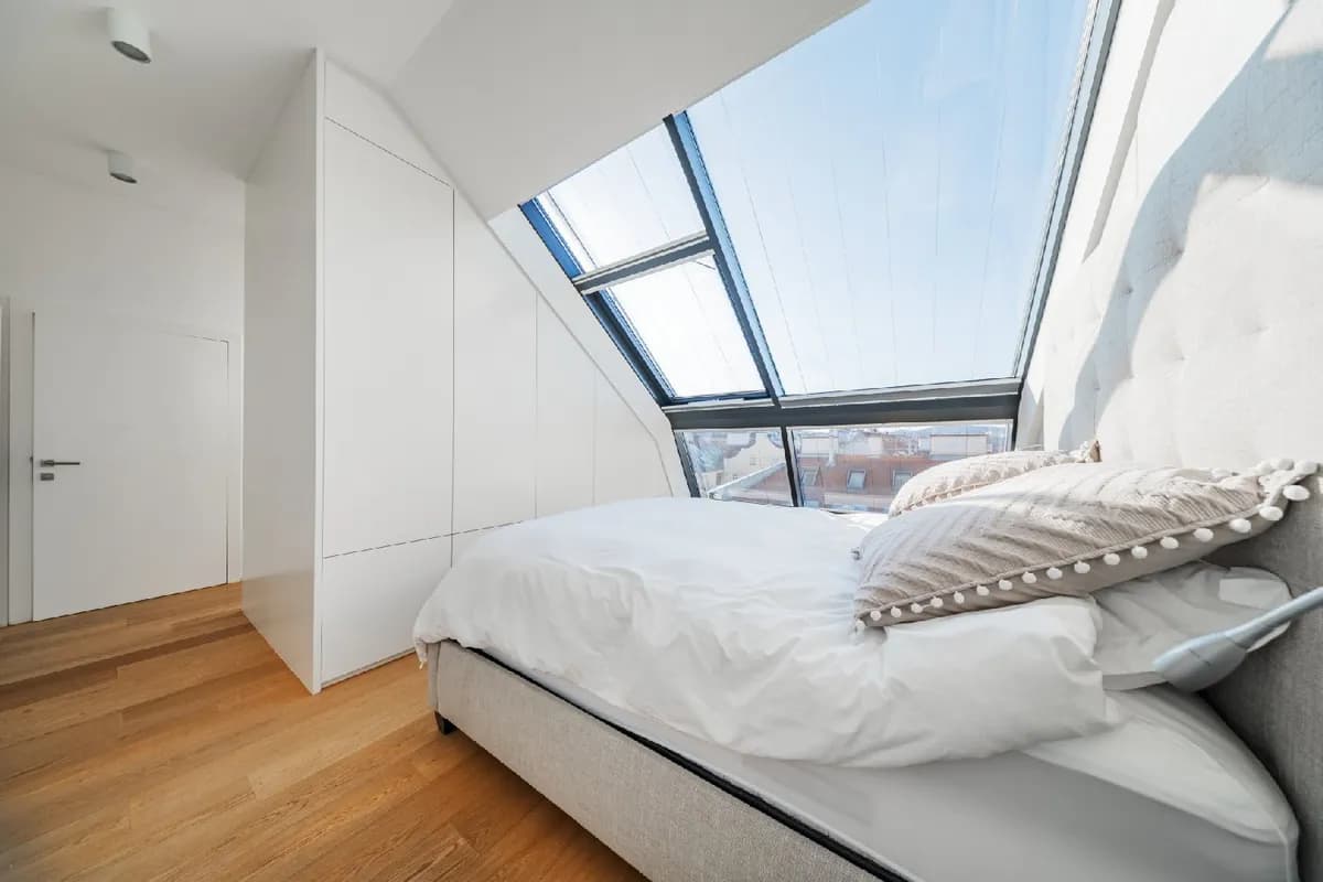 5-Zimmer-Wohnung kaufen in Wien – 233 m², € 2.490.000 – Bild 9 von 27