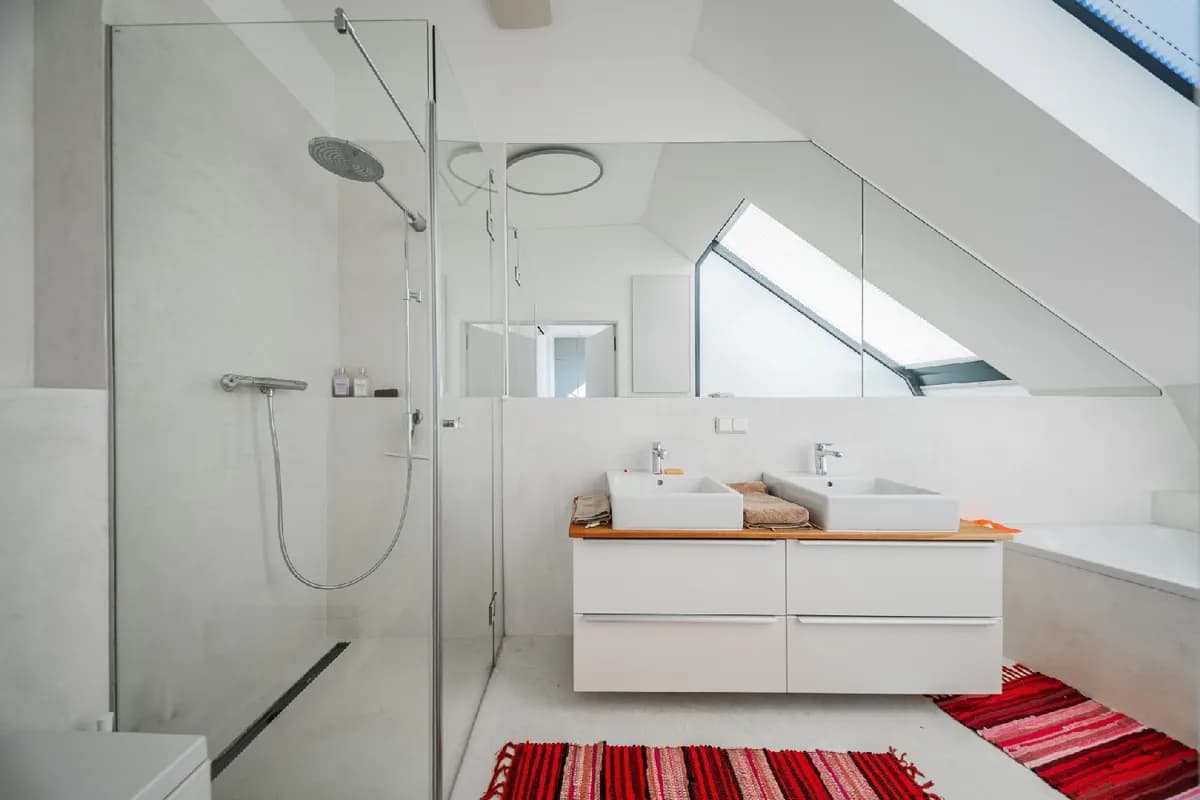 5-Zimmer-Wohnung kaufen in Wien – 233 m², € 2.490.000 – Bild 10 von 27