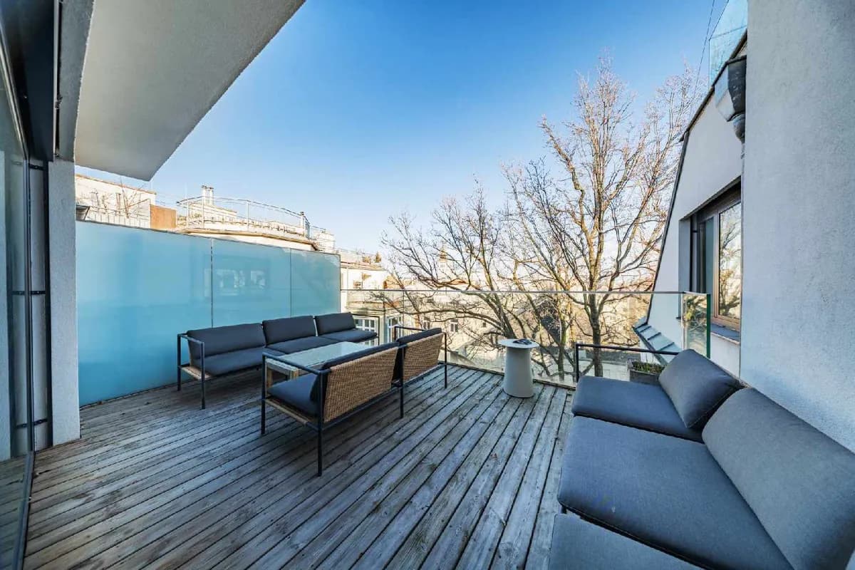 5-Zimmer-Wohnung kaufen in Wien – 233 m², € 2.490.000 – Bild 13 von 27