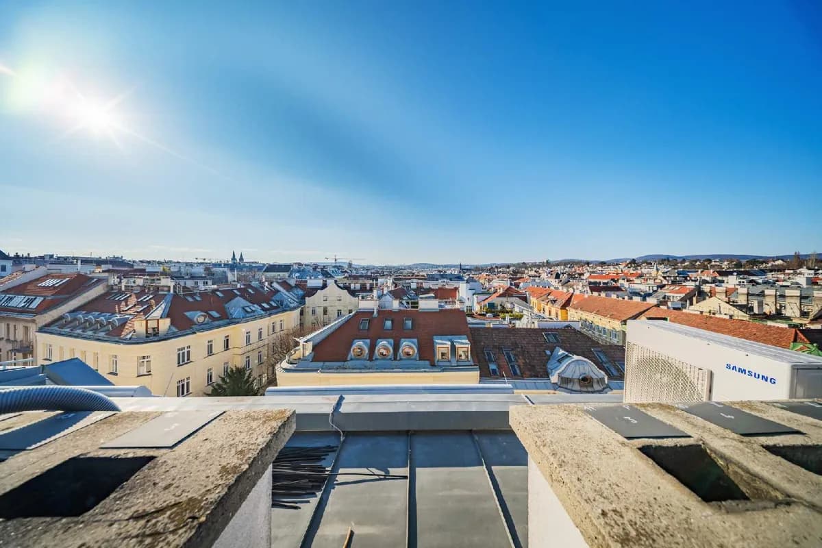 5-Zimmer-Wohnung kaufen in Wien – 233 m², € 2.490.000 – Bild 14 von 27