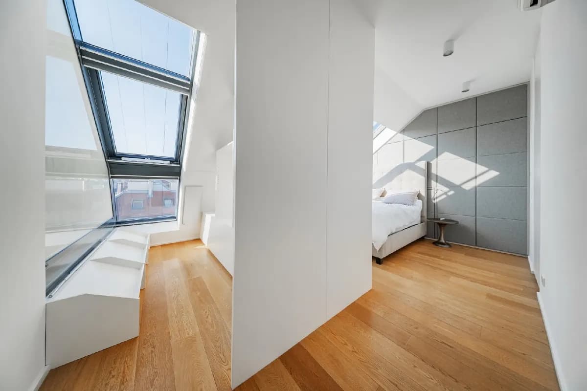 5-Zimmer-Wohnung kaufen in Wien – 233 m², € 2.490.000 – Bild 15 von 27