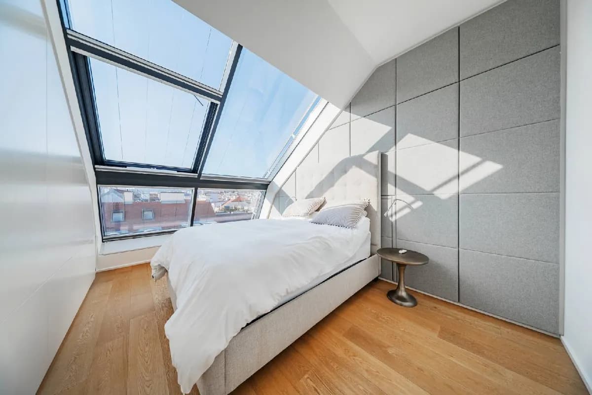 5-Zimmer-Wohnung kaufen in Wien – 233 m², € 2.490.000 – Bild 16 von 27