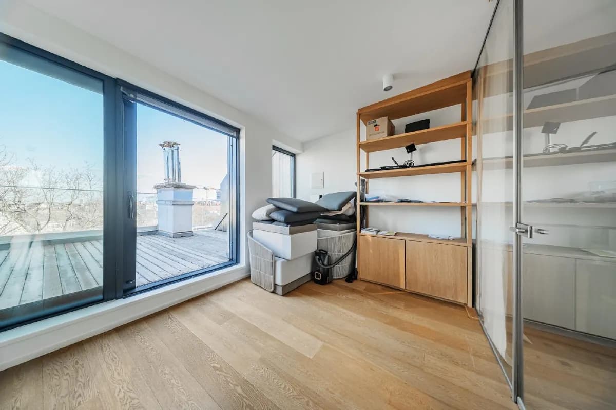 5-Zimmer-Wohnung kaufen in Wien – 233 m², € 2.490.000 – Bild 18 von 27