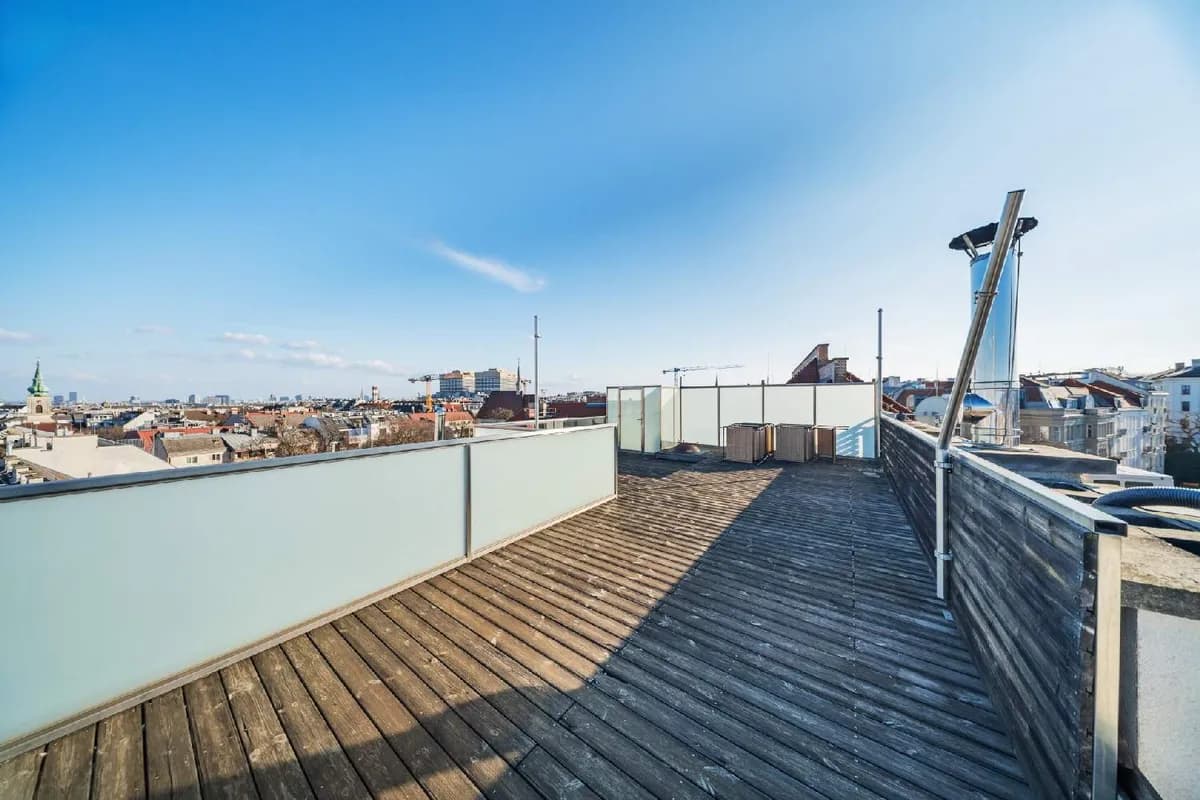 5-Zimmer-Wohnung kaufen in Wien – 233 m², € 2.490.000 – Bild 24 von 27