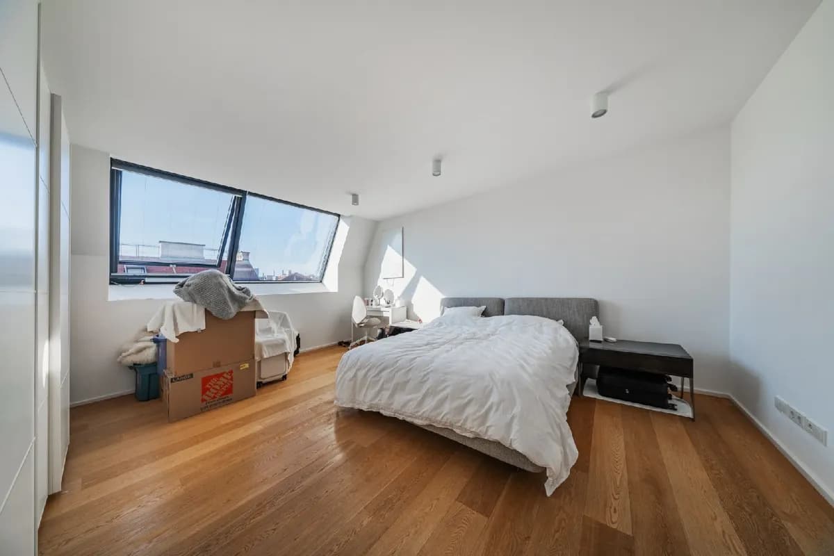 5-Zimmer-Wohnung kaufen in Wien – 233 m², € 2.490.000 – Bild 26 von 27