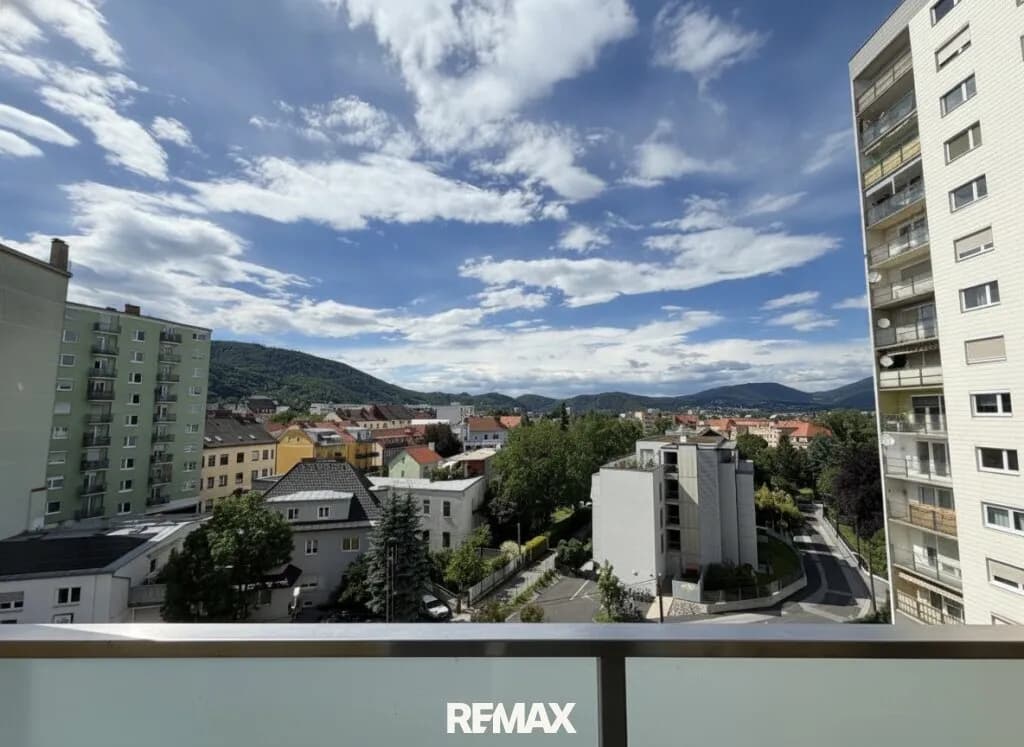 3-Zimmer-Wohnung kaufen in Graz – 87,72 m², € 198.000 – Bild 3 von 20
