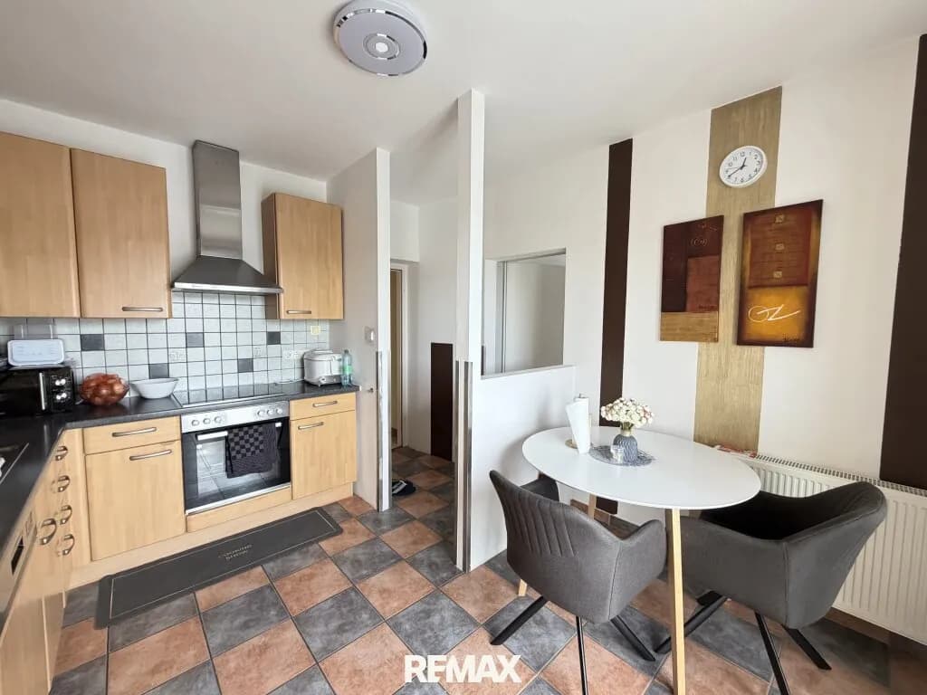 3-Zimmer-Wohnung kaufen in Graz – 87,72 m², € 198.000 – Bild 4 von 20