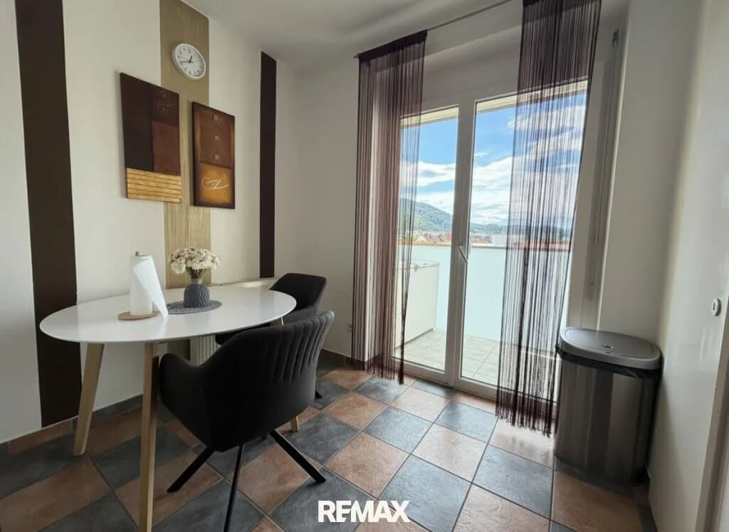 3-Zimmer-Wohnung kaufen in Graz – 87,72 m², € 198.000 – Bild 5 von 20