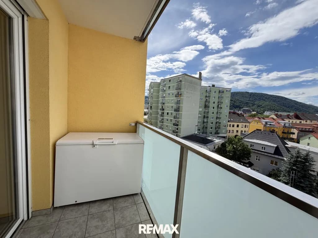 3-Zimmer-Wohnung kaufen in Graz – 87,72 m², € 198.000 – Bild 6 von 20