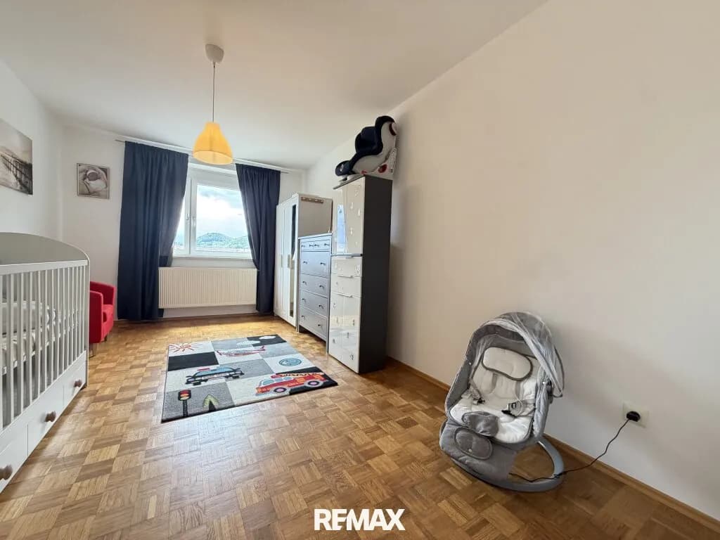 3-Zimmer-Wohnung kaufen in Graz – 87,72 m², € 198.000 – Bild 7 von 20