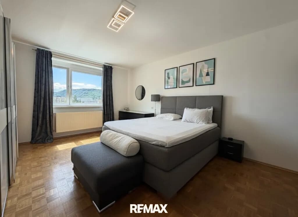 3-Zimmer-Wohnung kaufen in Graz – 87,72 m², € 198.000 – Bild 8 von 20