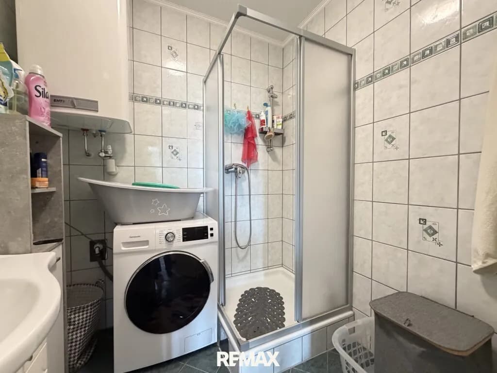 3-Zimmer-Wohnung kaufen in Graz – 87,72 m², € 198.000 – Bild 9 von 20