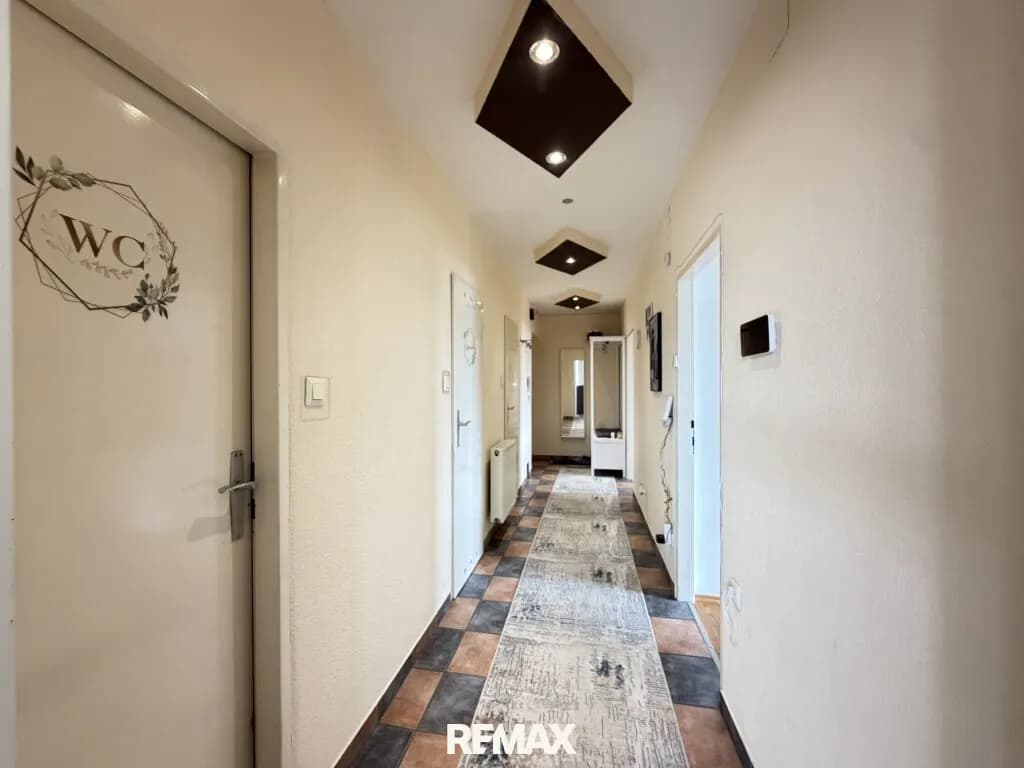 3-Zimmer-Wohnung kaufen in Graz – 87,72 m², € 198.000 – Bild 10 von 20