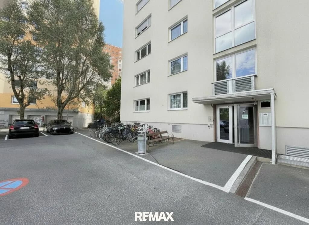 3-Zimmer-Wohnung kaufen in Graz – 87,72 m², € 198.000 – Bild 12 von 20