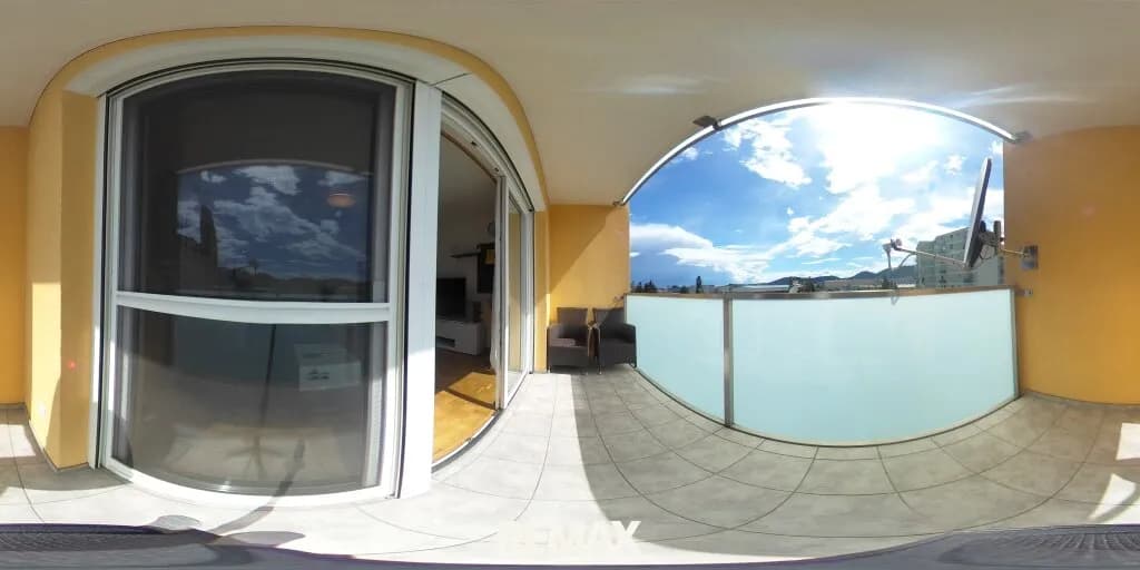 3-Zimmer-Wohnung kaufen in Graz – 87,72 m², € 198.000 – Bild 15 von 20