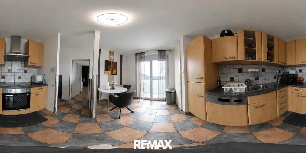 3-Zimmer-Wohnung kaufen in Graz – 87,72 m², € 198.000 – Bild 16 von 20