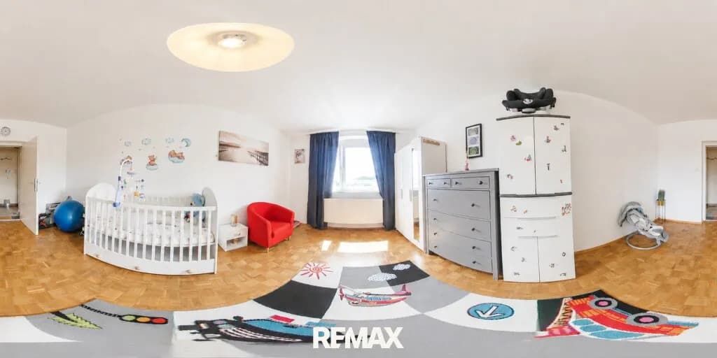 3-Zimmer-Wohnung kaufen in Graz – 87,72 m², € 198.000 – Bild 18 von 20