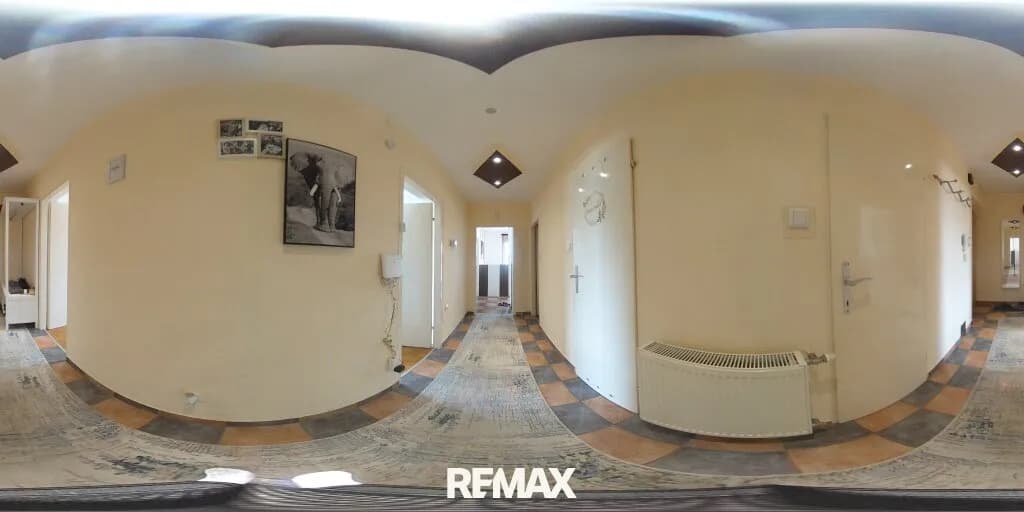 3-Zimmer-Wohnung kaufen in Graz – 87,72 m², € 198.000 – Bild 19 von 20