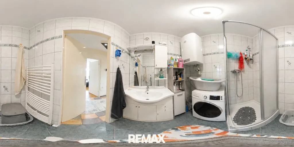3-Zimmer-Wohnung kaufen in Graz – 87,72 m², € 198.000 – Bild 20 von 20