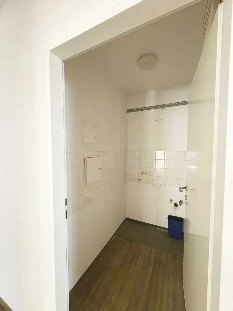3-Zimmer-Gewerbeimmobilie mieten in Wien – 124 m², € 2.088 – Bild 7 von 16