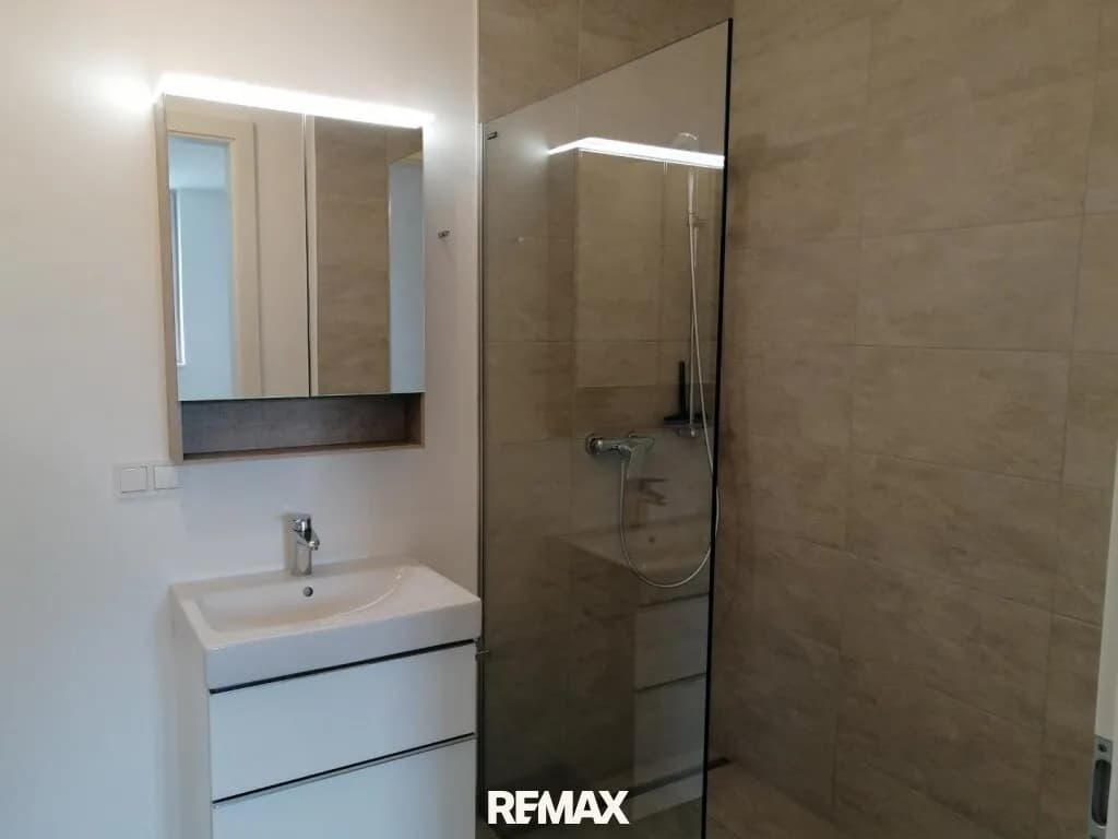 2-Zimmer-Wohnung mieten in Klagenfurt – 47,72 m², € 1.026 – Bild 7 von 8