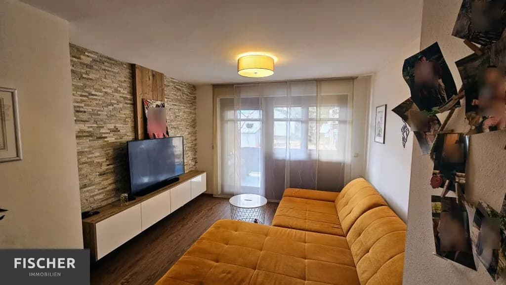 3-Zimmer-Wohnung kaufen in Villach – 84,27 m², € 284.000 – Bild 6 von 13