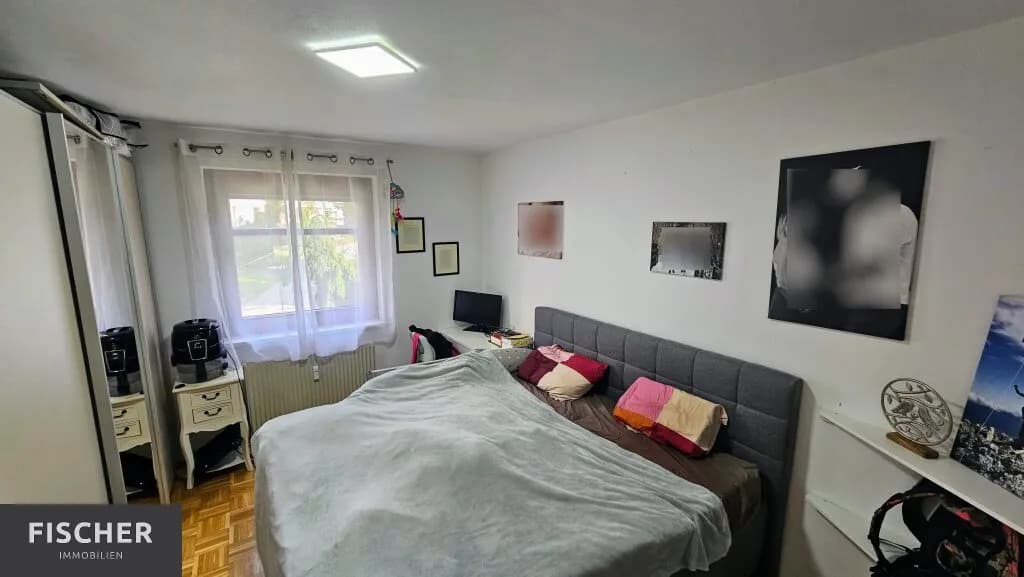 3-Zimmer-Wohnung kaufen in Villach – 84,27 m², € 284.000 – Bild 9 von 13