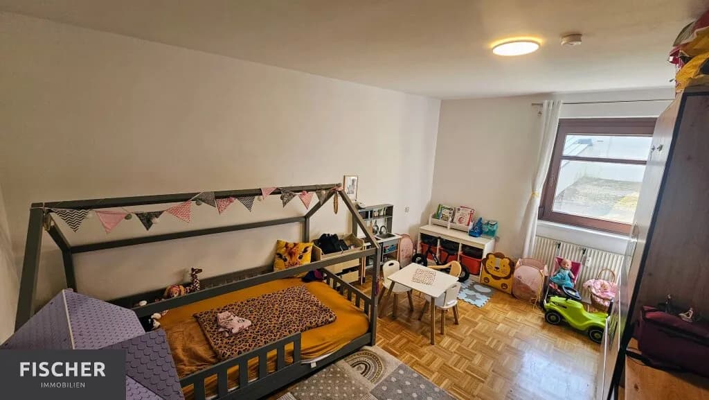 3-Zimmer-Wohnung kaufen in Villach – 84,27 m², € 284.000 – Bild 10 von 13