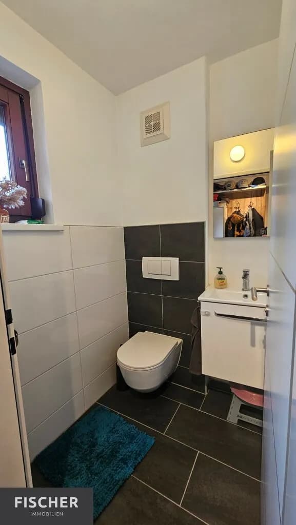 3-Zimmer-Wohnung kaufen in Villach – 84,27 m², € 284.000 – Bild 12 von 13