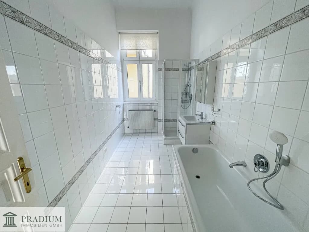 3-Zimmer-Wohnung mieten in Baden – 94,13 m², € 1.497 – Bild 7 von 8