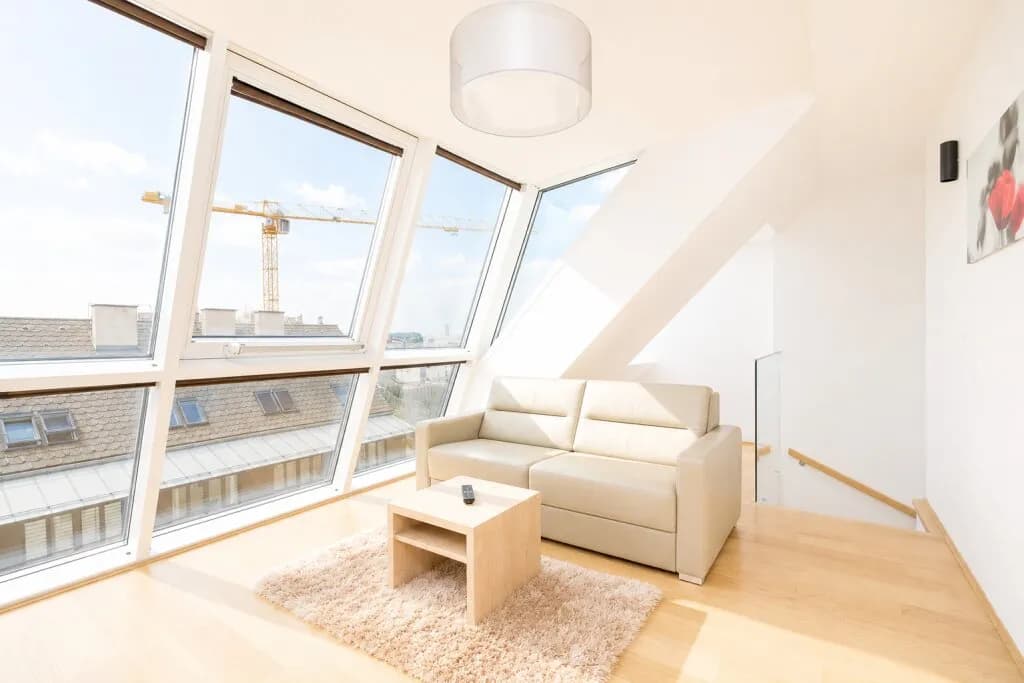 3-Zimmer-Wohnung kaufen in Wien – 119 m², € 889.000 – Bild 2 von 29