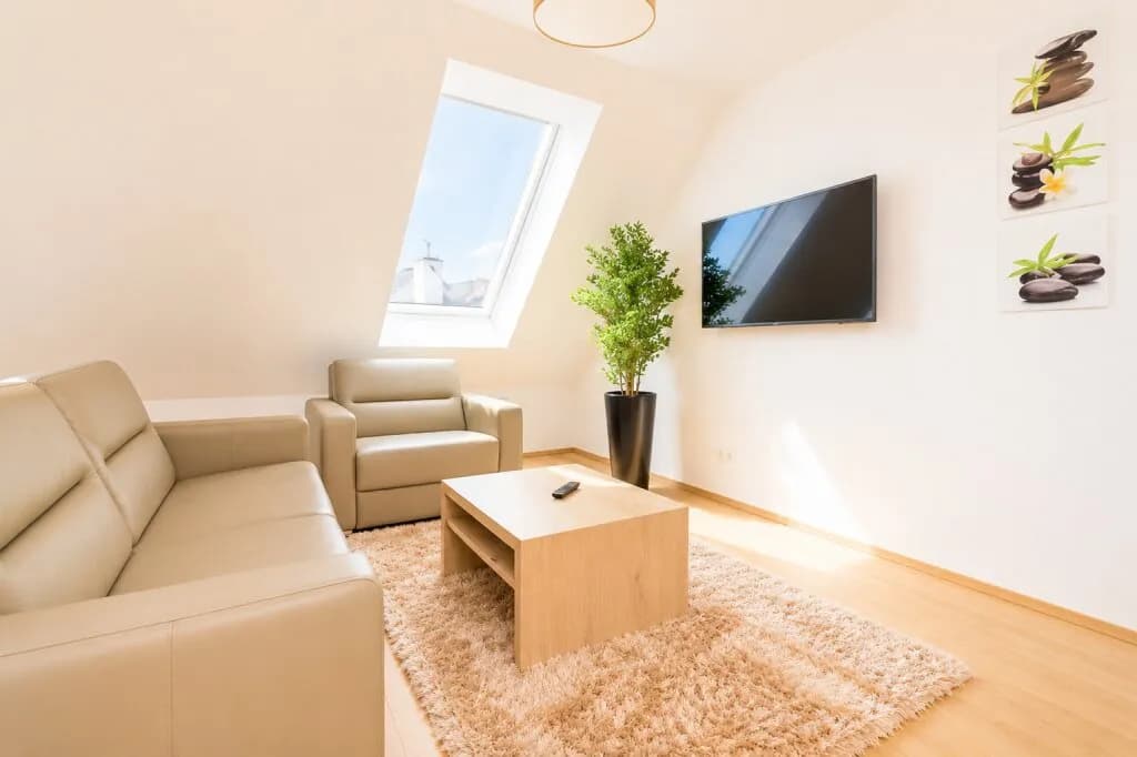 3-Zimmer-Wohnung kaufen in Wien – 119 m², € 889.000 – Bild 4 von 29
