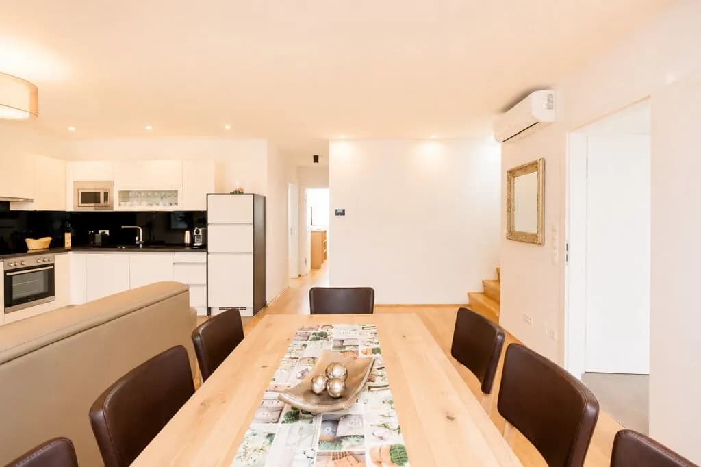 3-Zimmer-Wohnung kaufen in Wien – 119 m², € 889.000 – Bild 5 von 29