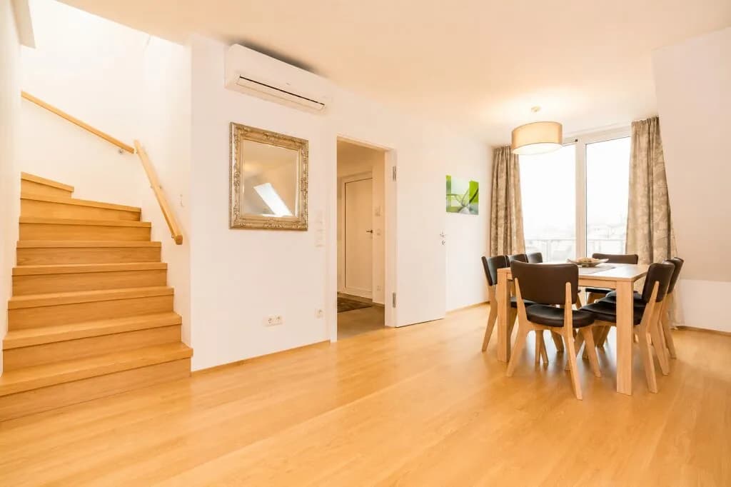 3-Zimmer-Wohnung kaufen in Wien – 119 m², € 889.000 – Bild 7 von 29