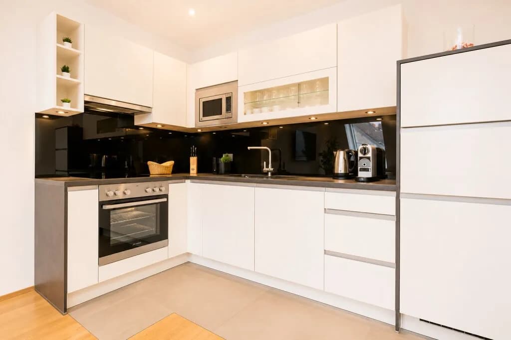 3-Zimmer-Wohnung kaufen in Wien – 119 m², € 889.000 – Bild 9 von 29