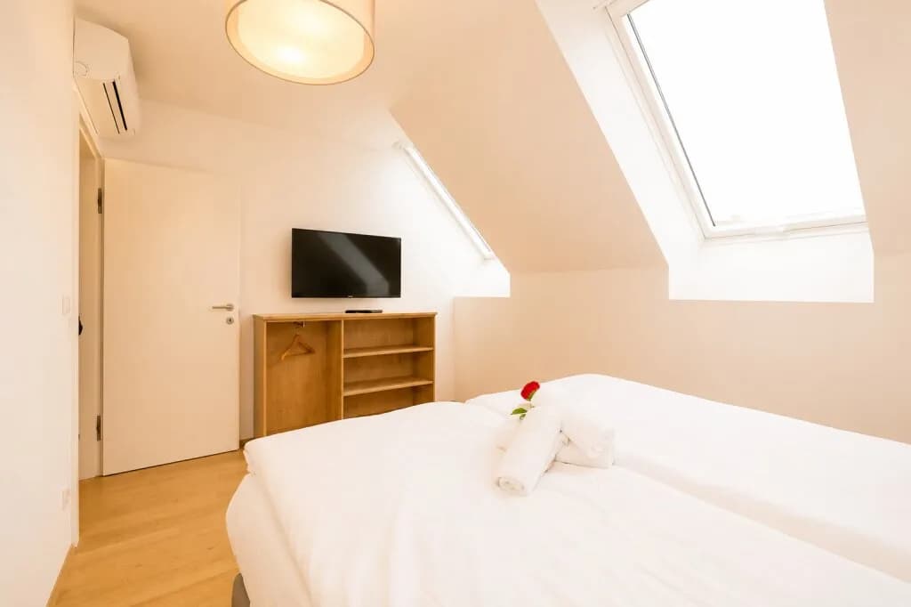 3-Zimmer-Wohnung kaufen in Wien – 119 m², € 889.000 – Bild 10 von 29