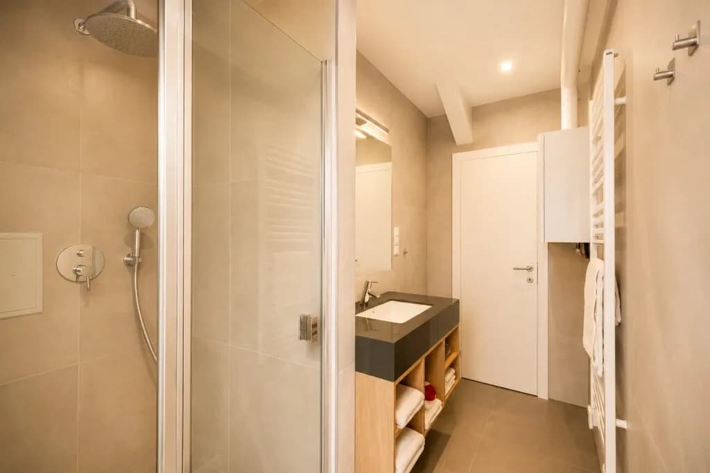 3-Zimmer-Wohnung kaufen in Wien – 119 m², € 889.000 – Bild 11 von 29