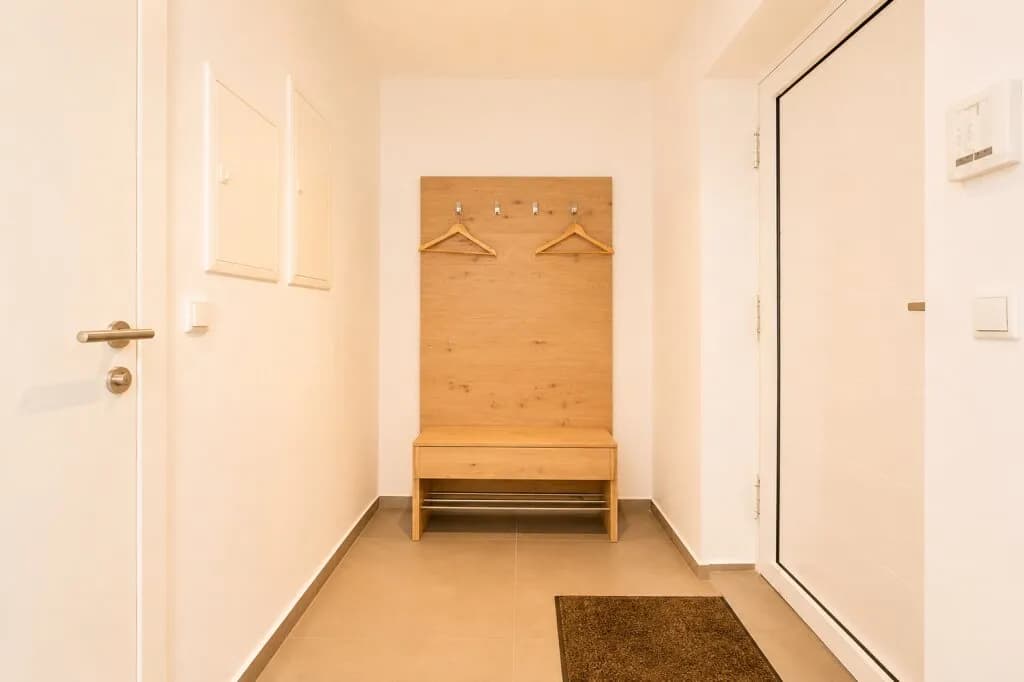3-Zimmer-Wohnung kaufen in Wien – 119 m², € 889.000 – Bild 14 von 29