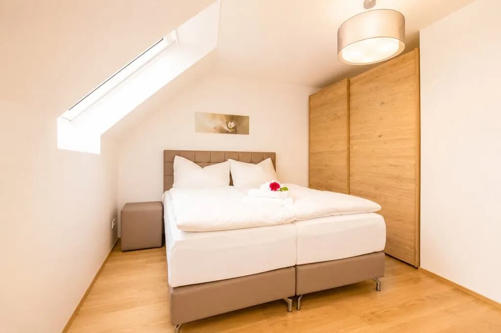 3-Zimmer-Wohnung kaufen in Wien – 119 m², € 889.000 – Bild 15 von 29