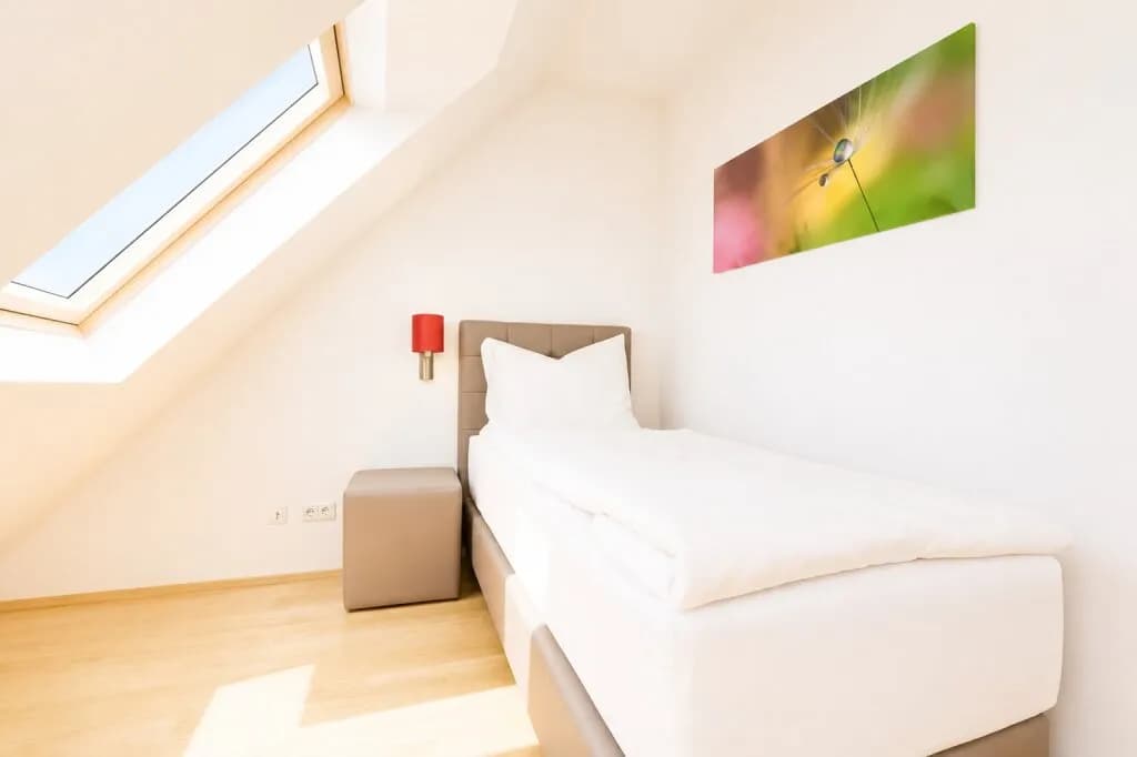 3-Zimmer-Wohnung kaufen in Wien – 119 m², € 889.000 – Bild 16 von 29